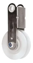 Comprar Polia Esticadora De Correia Lavadora Electrolux Top 8