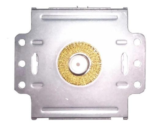 Horno microondas Magnetron Brastemp, Consul, Electrolux, Philco