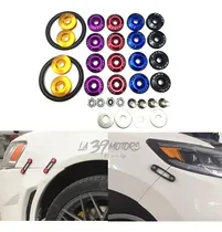 Comprar Sujetador De Parachoques Y Carenados Tuning