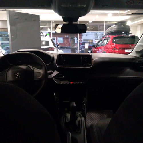 Imagen 17 de 25 de Fiat Strada Volcano 0km Tomo Usada Saveiro Kangoo Fiorino A-