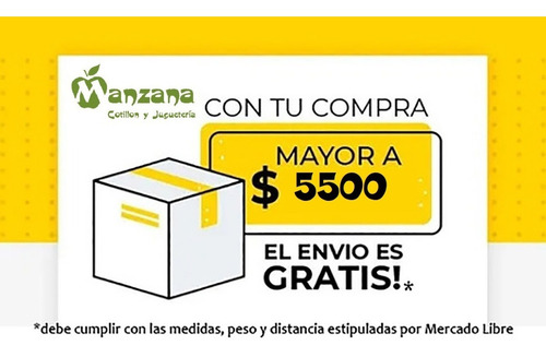 Imagen 5 de 5 de Pista De Carrera Con Autitos De 1.5m New Plast Art 10629