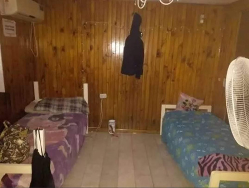 Casa En Venta - 4 Dormitorios 1 Baño 3 Cocheras - 500mts2 - La Matanza