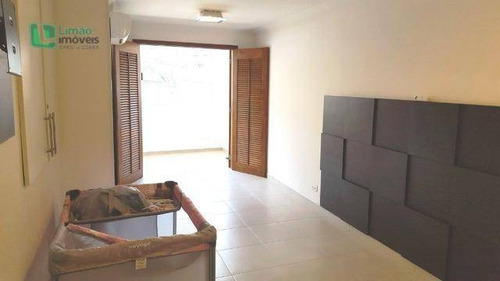 Imagem 10 de 16 de Sobrado Com 3 Dormitórios À Venda, 150 M² Por R$ 550.000,00 - Vila Nova Cachoeirinha - São Paulo/sp - So0358