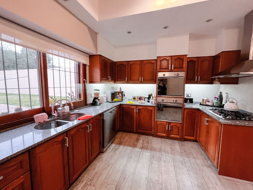 Imagen 7 de 14 de Venta De Impecable Propiedad En Ciudad Evita