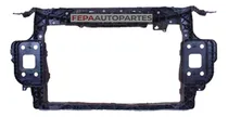 Comprar Frente Carroceria Frentin Fiat Punto 2014 \u002F 2019 Sporting