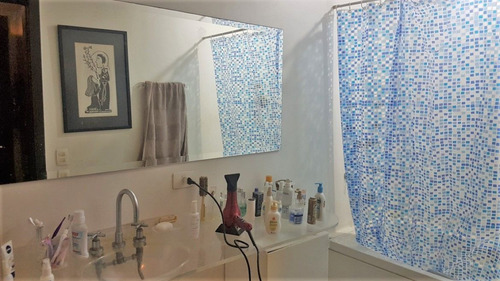 Imagem 12 de 19 de Apartamento Varanda, 4 Quartos, Sendo 1 Suíte E 3 Vagas. - 14221