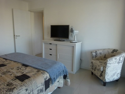 Apartamentos En Venta - Prop. Id: 2995