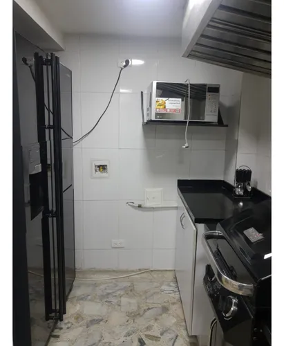 Alquiler Local En Palermo, Manizales