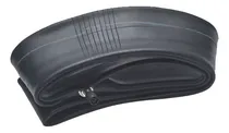 Comprar Camara Para Motos Cid 2.75\u002F3.00-14 - Do Motos