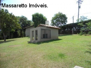 Imagem 19 de 30 de Sitio - A Venda - Itatiba - St00007 - 67778514