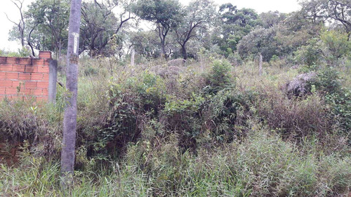 Imagem 6 de 8 de Terreno, Chácara Jaguari (fazendinha), Santana De Parnaíba - R$ 2 Mi, Cod: 235246 - V235246