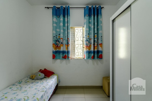 Imagem 13 de 15 de Casa À Venda No Glória - Código 279142 - 279142