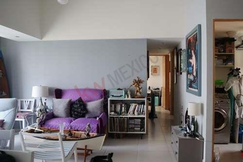 Imagen 15 de 25 de Se Vende Departamento En El Condominio Cine México Con 2 Estacionamientos