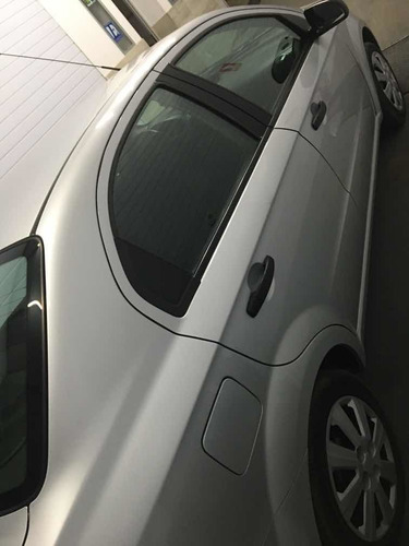 Chevrolet Aveo G3 1.6 Ls 2013