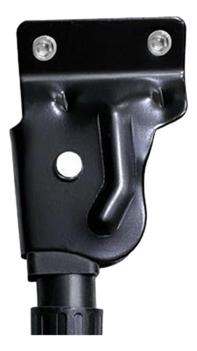 Li Soporte For Bicicleta Soporte Lateral For 22 Pulgadas