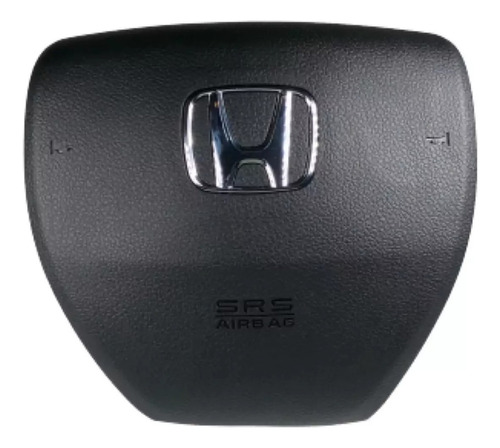 Tapa De Bolsa De Aire Honda Odyssey 2011 2012 2013 2014 2015