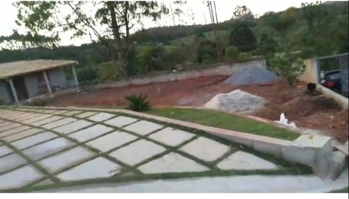 Imagem 7 de 25 de 01- Compre Seu Lote Para Chácara Com Pequena Entrada De R$15.000 !