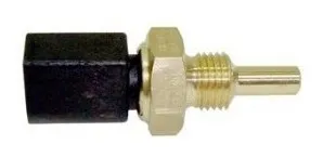 comprar Sensor Temperatura Agua Mbb Atego Accelo Axor 1215c