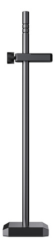 Soporte Tarjeta De Video Gamemax Gpu-192 Black