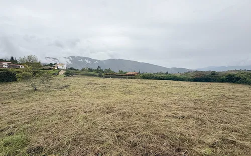 Lote En Venta En Vereda El Roble. Cod V10010039