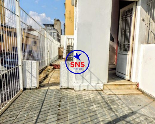 Imagem 3 de 20 de Casa - Ca00587 - 32857590