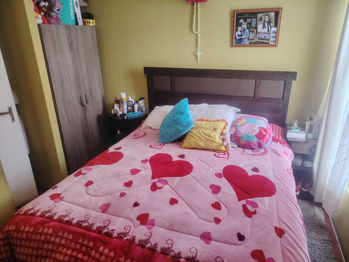 Casa De 2 Pisos En Calama (84412)