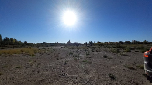 Imagen 17 de 30 de Chacra En Venta Con Casa Y Galpón Cervantes