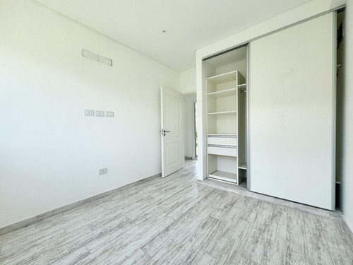 Casa En Venta San Felipe Canning