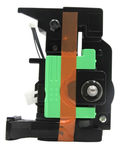 Unidad De Imagen Ricoh Mp C4502 Color D1442253