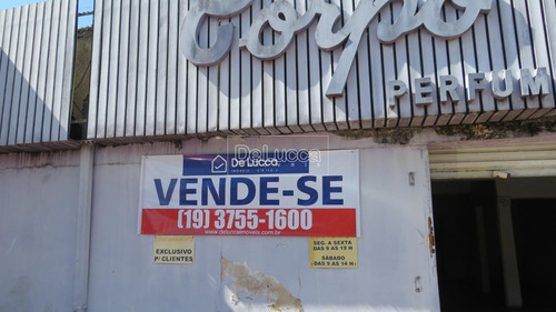 Imagem 4 de 7 de Terreno À Venda Em Bonfim - Te005782