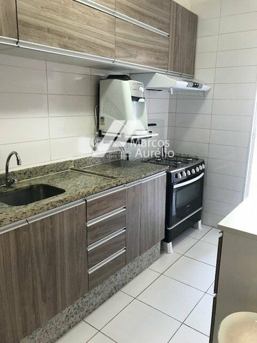 Imagem 12 de 19 de Apartamento-padrao-para-venda-em-parque-industriario-santo-andre-sp - 122