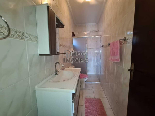 Imagem 15 de 15 de Sobrado Para Venda Em Mogi Das Cruzes, Jardim Camila, 4 Dormitórios, 1 Suíte, 3 Banheiros, 2 Vagas - So593_2-1226693