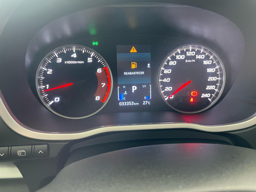 Mitsubishi Eclipse Cross HPE 1.5 16V 165cv Aut.