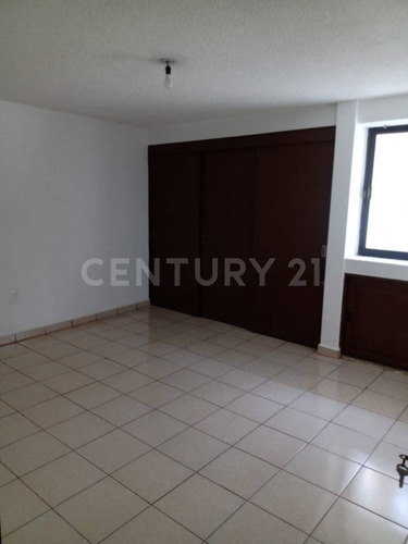 Departamento En Renta En San Lucas Coyoacán , Miguel Ángel De Quevedo | MercadoLibre Departamento En Renta En San Lucas Coyoacán , Miguel Ángel De Quevedo | MercadoLibre