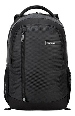 Mochila Para Notebook 16 Targus Sport Diginet