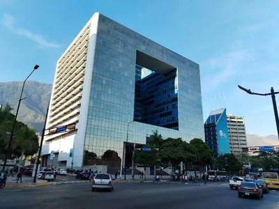 Oficina en venta