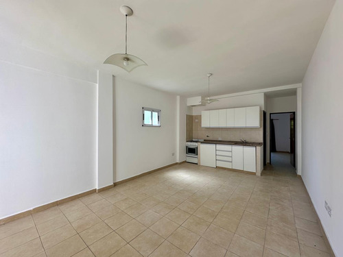 Departamento En Venta En Belén De Escobar