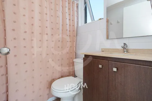 Departamento Novena Avenida Id: 131276