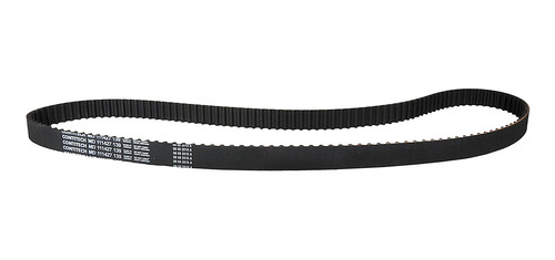 Banda Tiempo Mighty Max Mitsubishi V6 3.0l 90/94 Continental