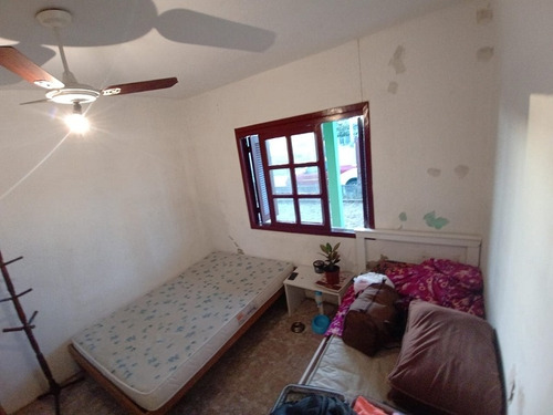 Imagem 13 de 29 de Casa Para Venda, 5 Dormitórios, Indianópolis - Tramandaí - 2002
