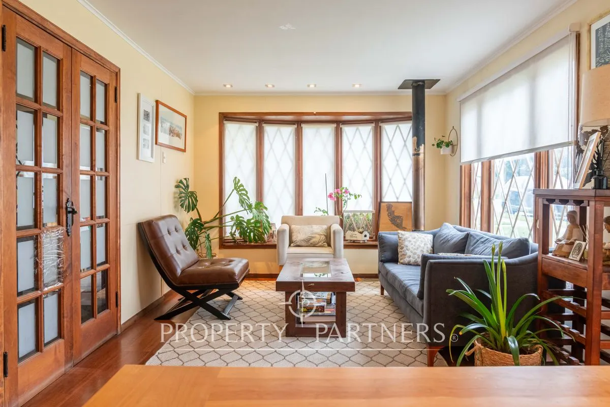 Imagen 3 de 28 de Casa En Venta En Sector Cataratas Del Niagara
