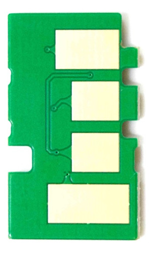 Chip Para Toner Generico W1105a Compatible Con 107 A