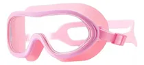 Comprar . Gafas De Natación Para, Gafas De Natación, Montura