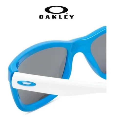Gafas Oakley Forehand - 100% Originales - Envio Gratis!