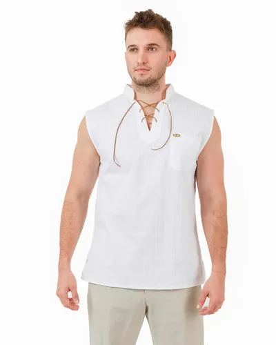 Camisa sisada hotsell