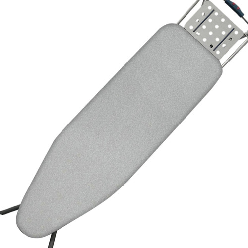 New Funda For Tabla De Planchar Funda For Tabla De Planchar