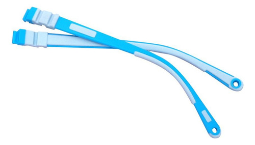 Gafas Y Accesorios Anteojos Para Reemplazo De Brazos Y Piern