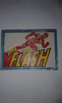 Comprar Figurita Figu 1985 Album Figuritas Super Amigos Cromy 114