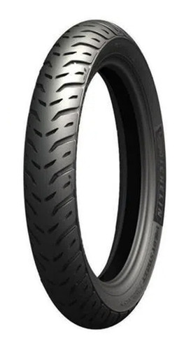 Pneu Michelin 90/90-18 Pilot Street Tl 57p