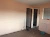 Imagem 26 de 30 de 2 Casas Com Salão Comercial À Venda, 161 M² Por R$ 700.000 - Laranjeiras - Caieiras/sp - Ca0734